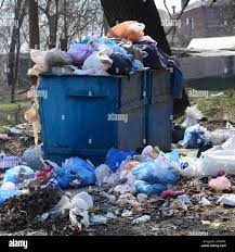 Best Commercial Junk Removal  in Pompton Lakes, NJ