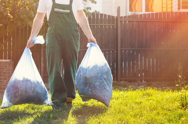 Best Moving and Downsizing Cleanouts  in Pompton Lakes, NJ