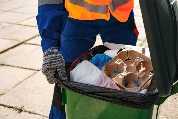 Best Attic Cleanout  in Pompton Lakes, NJ