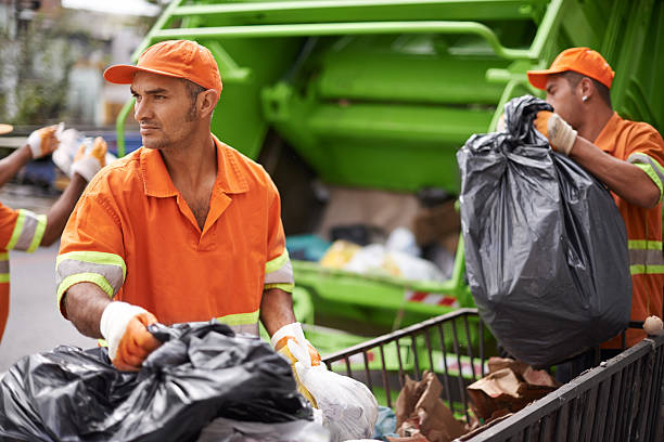 Best Estate Cleanout  in Pompton Lakes, NJ